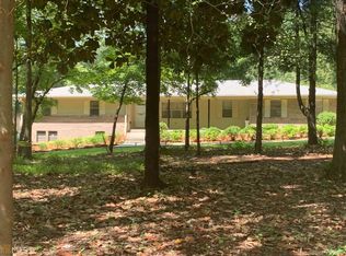185 Hale St, Canton, GA 30114