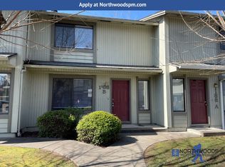 1188 Morrow Rd APT B, Medford, OR 97504