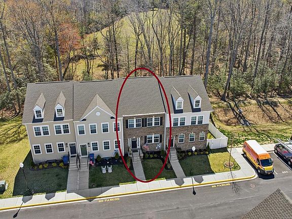 4th image of 23610 Goodwill Way
