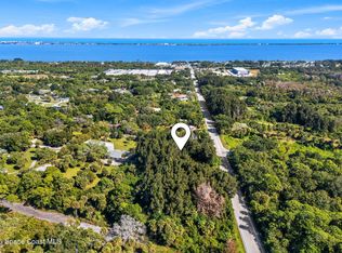 1550 Marie St, Malabar, FL 32950