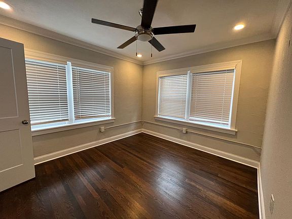 4th image of 216 Emanuel Cleaver Ii Blvd Unit 2E-216-2E