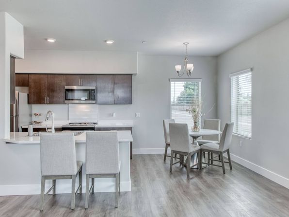 382 N McKelvy Ave #321