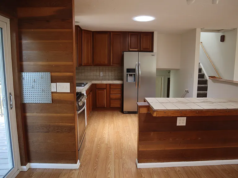6483 S Kipling Ct — Photo 7