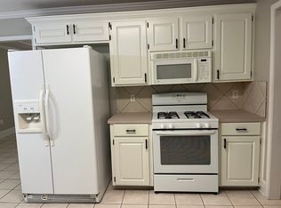 141 Chestnut Dr, Brandon, MS 39047