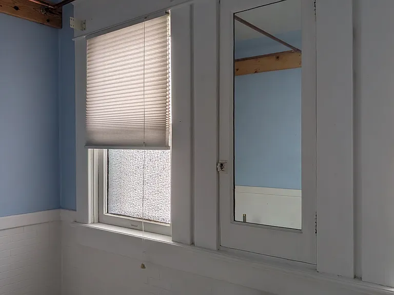 601 Crescent Ave #4 — Photo 13