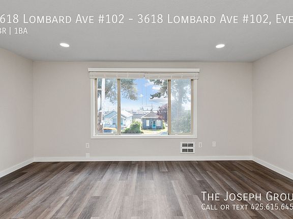 5th image of 3618 Lombard Ave #102-10