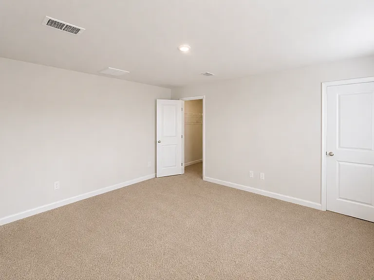 216 Ralston Rd — Photo 9