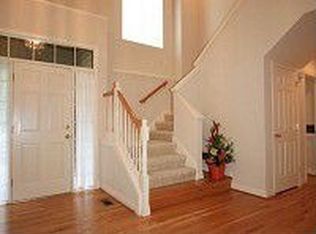 1728 164th St SE, Mill Creek, WA 98012