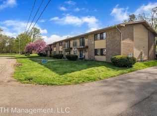 624 Spruce St #15083237, Olivet, MI 49076