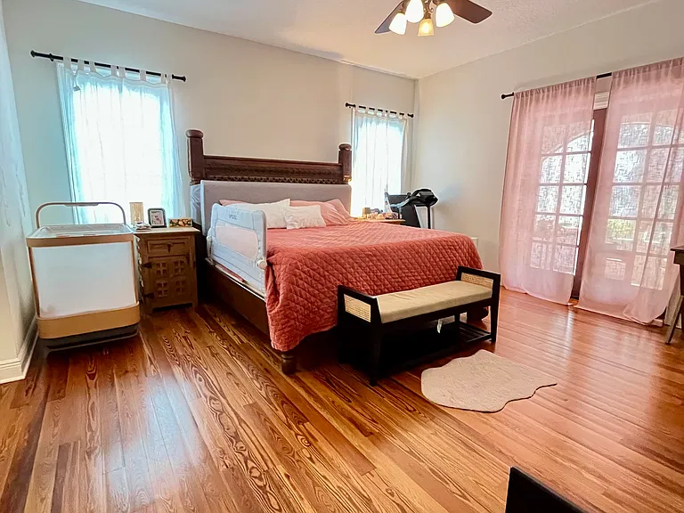 222 Thornton Ln — Photo 21