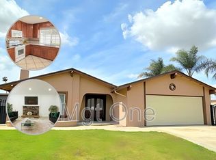 2812 Calle Sausalito, Riverside, CA 92503