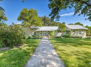 302 W 37th St, San Angelo, TX 76903