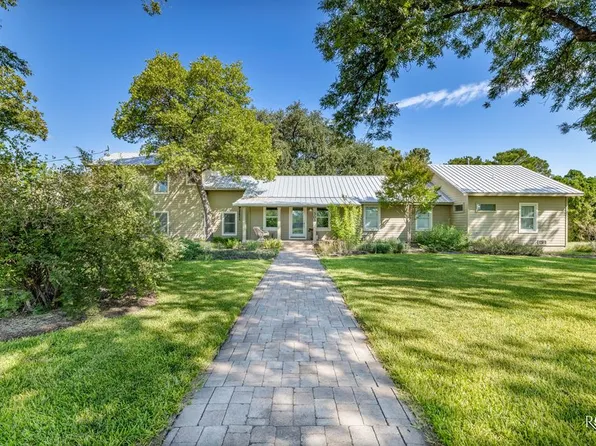 302 W 37th St, San Angelo, TX 76903
