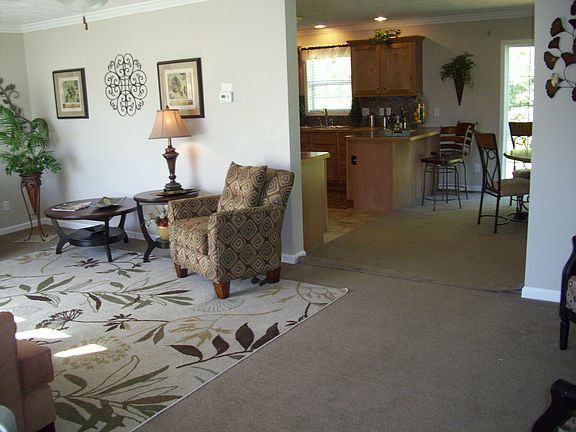4th image of 11478 Imhoff Lane #203