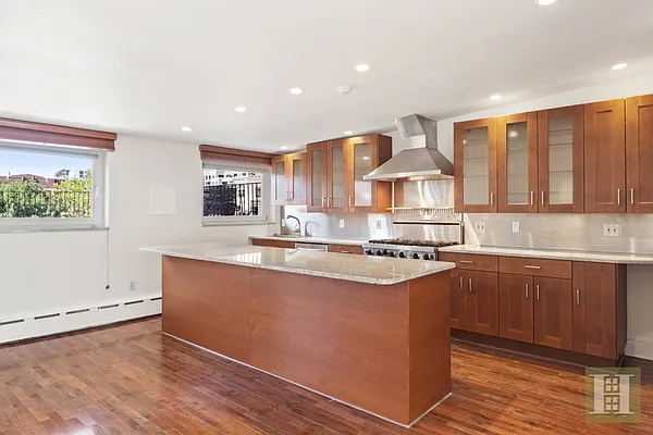 Rented by Halstead Real Estate | media 13