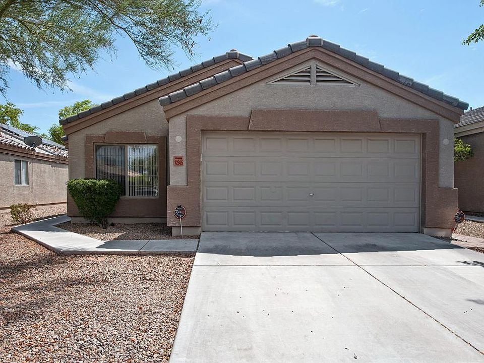 1st image of 12805 W Mandalay Ln