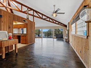 570 Rimrock Pass, Canyon Lake, TX 78133