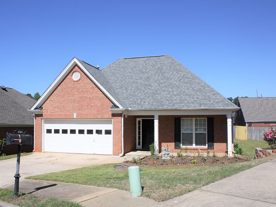 1st image of 490 Liverpool Ct