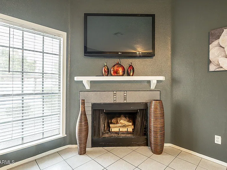 18616 N 34th Ave #5 — Photo 10