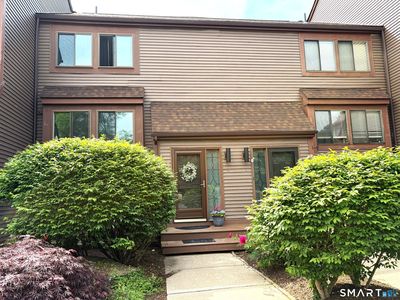 4 Wickhams Fancy #4, Canton, CT, 06019