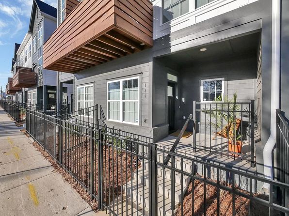 169 E 20th St