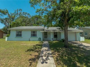 5620 Stull Ave, Orlando, FL 32810