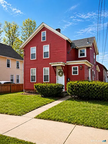 52 Pearl St Photo 1