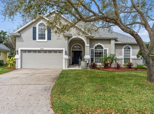 3536 Bay Island Cir, Jacksonville Beach, FL 32250