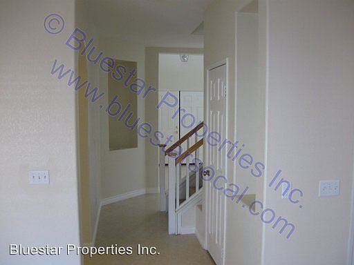 4th image of 12308 Chacoma Way