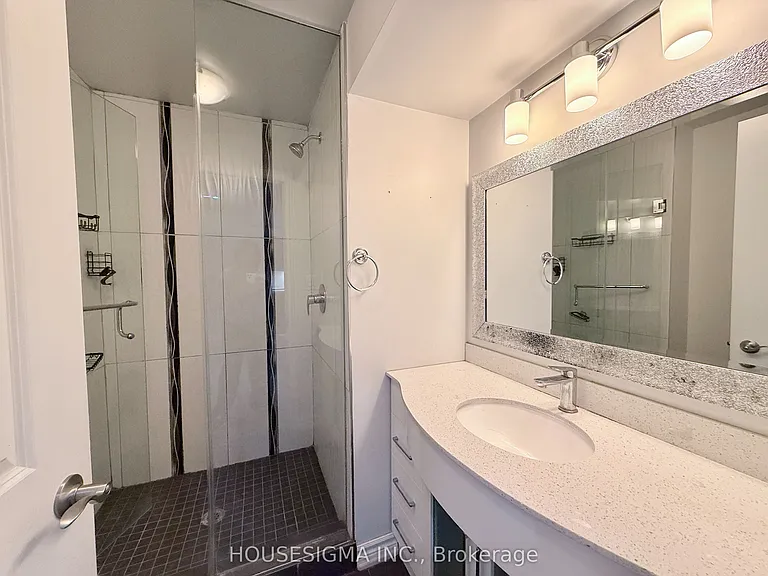 50 Victoriaville Rd — Photo 46