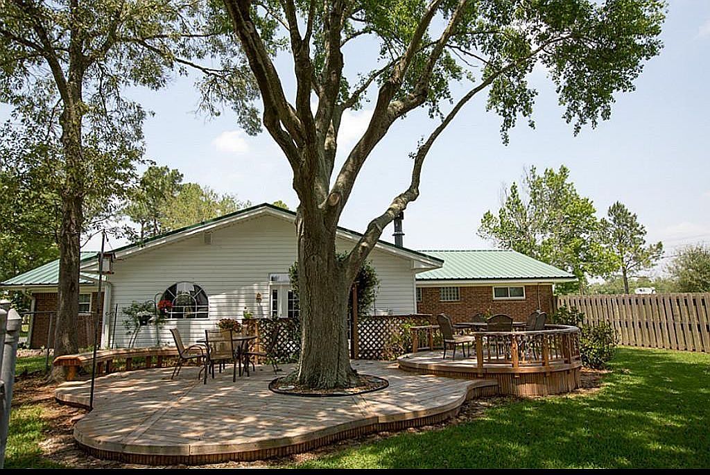 12933 Shellhammer Rd, Winnie, TX 77665 Zillow