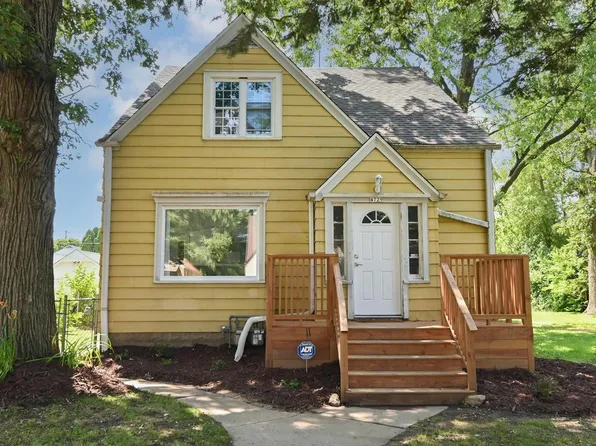 4729 North 19th PLACE #4729A, Milwaukee, WI 53209