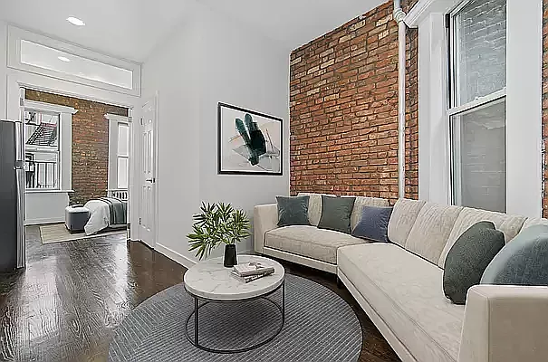 Rented by Living New York | media 17