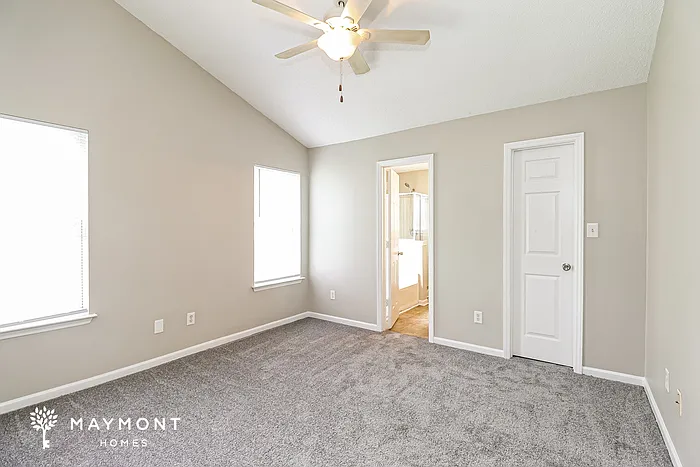 3807 Gold Nugget Ct — Photo 9