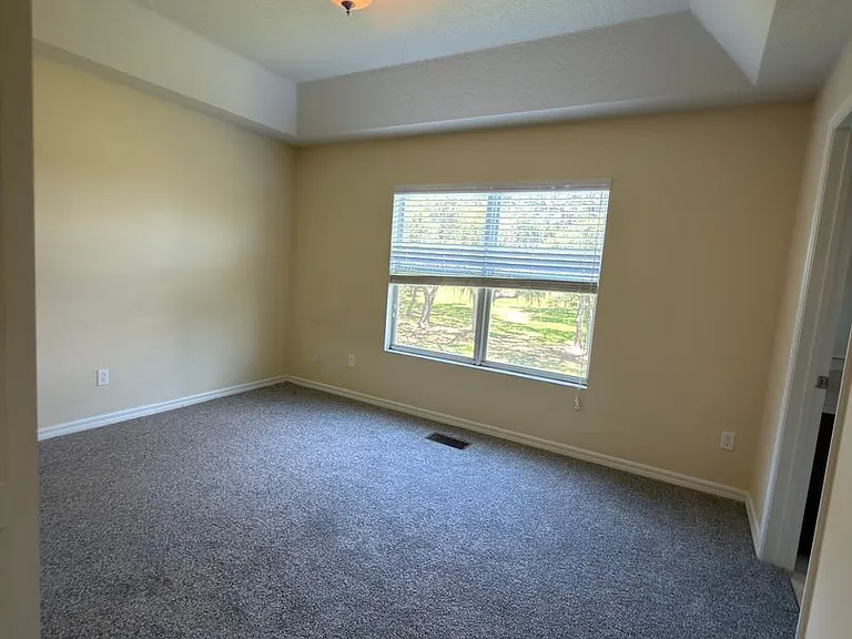 2305 Betsy Ross Ln — Photo 7