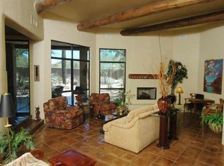 10040 Happy Valley Rd #365, Scottsdale, AZ 85255