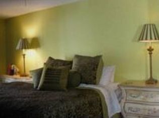 1560 Lyndale Blvd, Maitland, FL 32751