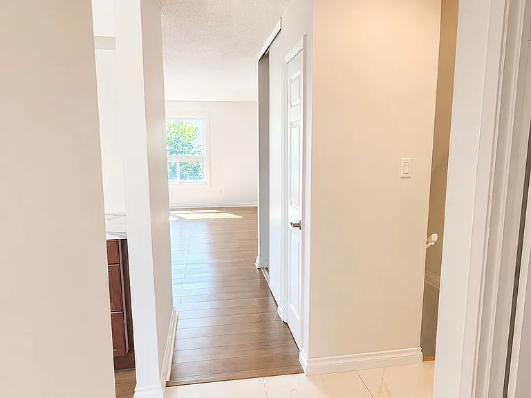 450 Pond Mills Rd #15 — Photo 6