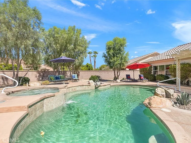 39371 Blossom Cir — Photo 48
