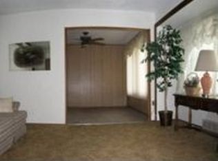 3952 Comstock Dr, Saint Louis, MO