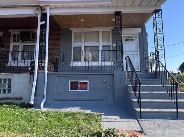 164 W Albanus St, Philadelphia, PA 19120