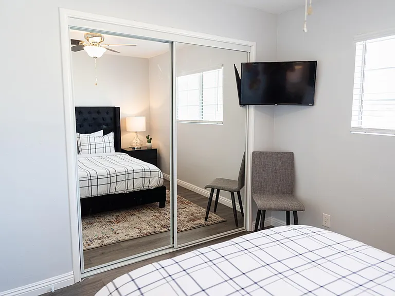 5801 Orange Ave — Photo 38