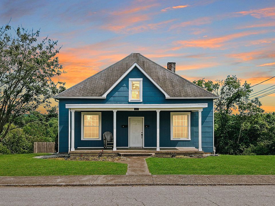 149 Cotter Ave, Somerset, KY 42501 MLS 23009039 Zillow