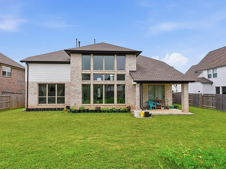 6518 Poplar Meadow Ln — Photo 29