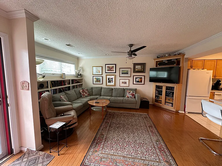 2405 Ketch Ct — Photo 2