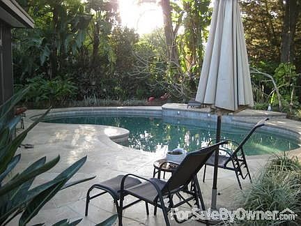 5th image of 22375 Southshore Dr