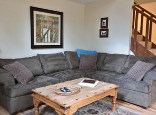 (Undisclosed Address), Bend, OR 97707