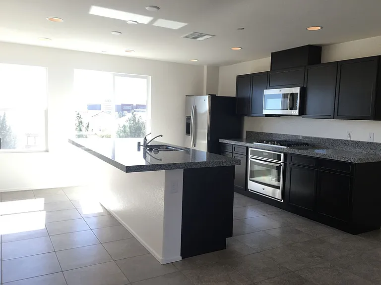 4650 Ranch House Rd #9 — Photo 4