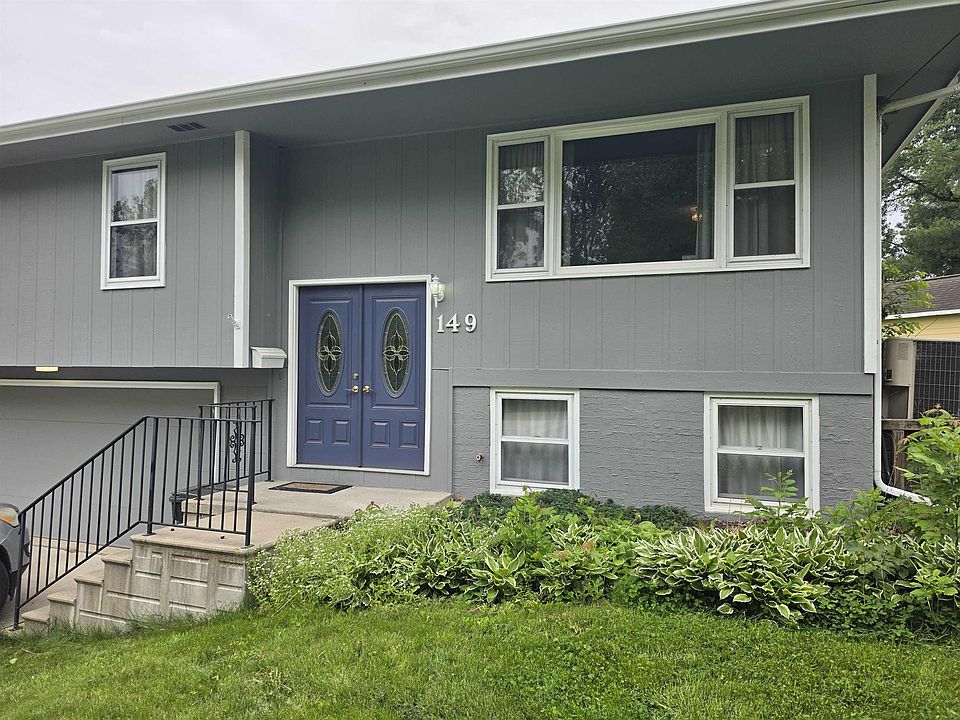 1st image of 149 Vera Dr