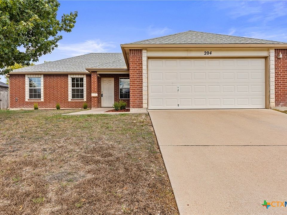 1st image of 204 McFaddan Ln